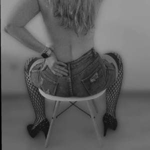 BeautyCora