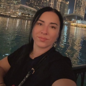 BellaTalk22