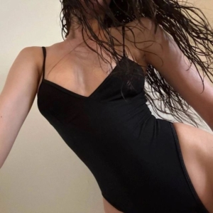 BettyMoon1