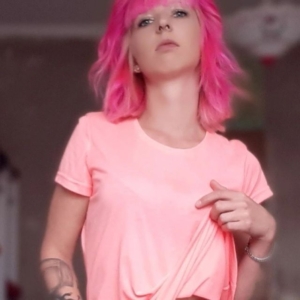 Biankamelodie