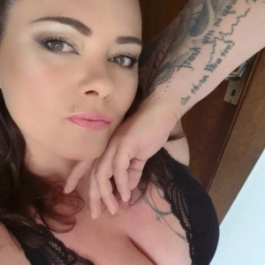 Black-Angel81
