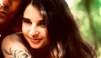 BloodyDiamond