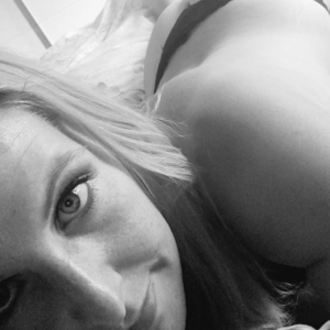 Bluemchen92