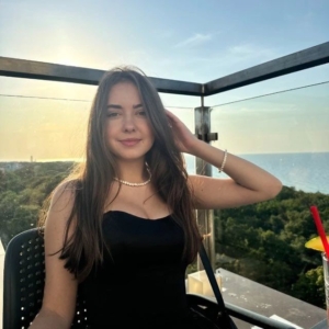 BrielleSweet