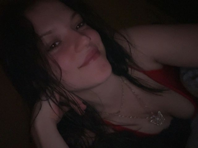 Bunnyguurl04