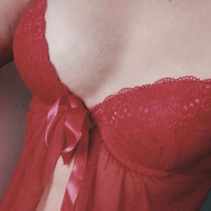 CandyBabe
