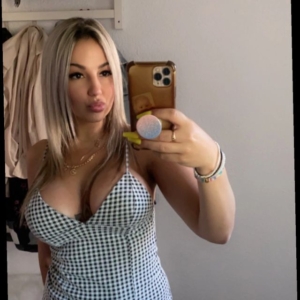 Catissy