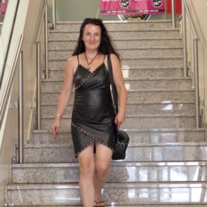 Chantal49