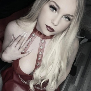 CherryDeluxe