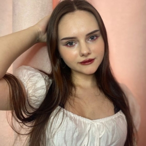 ChmollyLolly