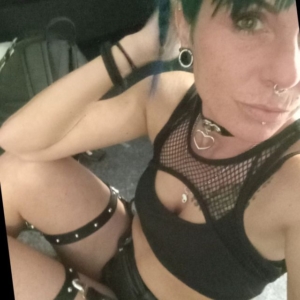 Cidney21