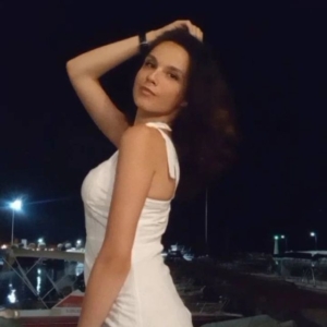 CleoDreams