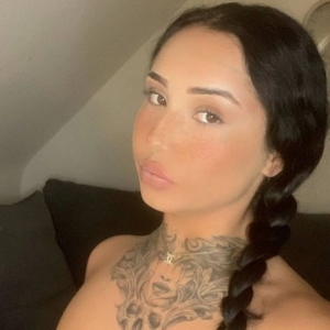 CocoxxDiamond