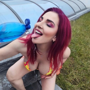 CrazySimone