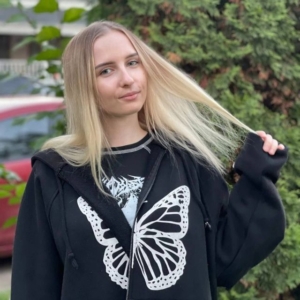 CuttiCrystal