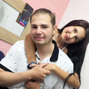 Dalilaa