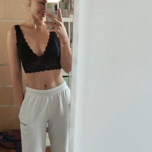 Dariabond