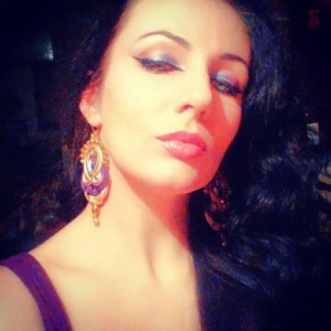 darklady23