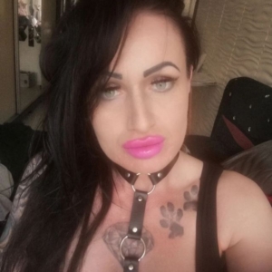 DavinaGorgeous