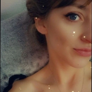 DesireeVuitton69