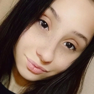 DianaGeil