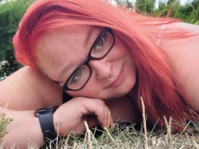 DirtyCassi