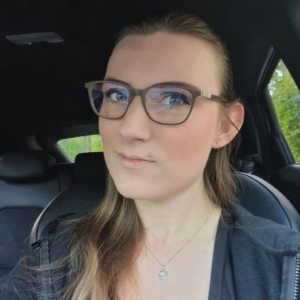 Drinagirl