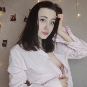 Eireen