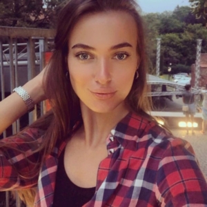 ElenaUnearthly