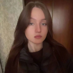EliteGyrl