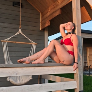 EmilyAddams