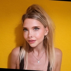 emma-stoned