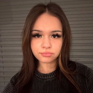 EmmaGeil