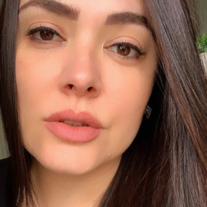 Erinn99