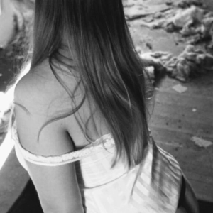 feelmeinsideyou