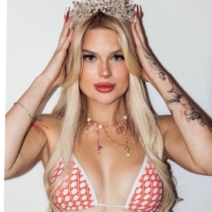 Finnja
