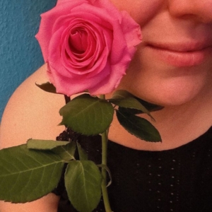 flovverluv