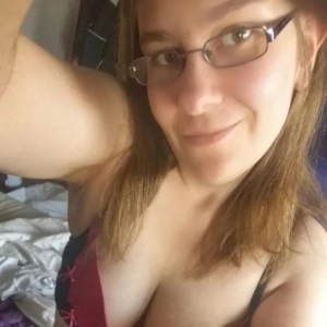 FrayaAdult