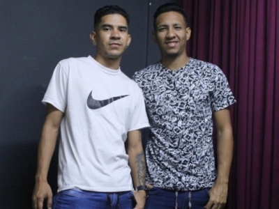 GigollosLatinBad