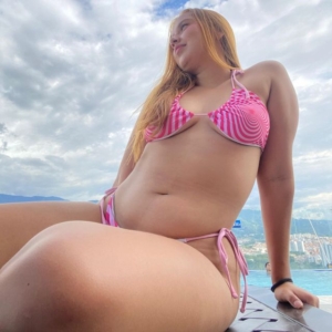 Hannablair