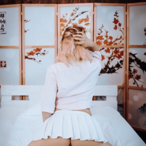 Honey-linchen22