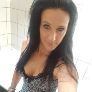 Hot-Blackcat22