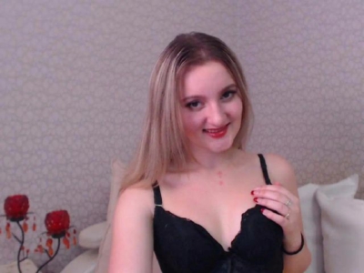 hotangelx