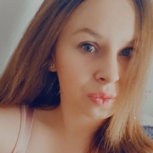 Hotgirl18