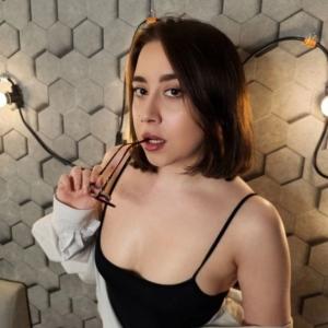 HotMariia