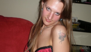 HotYvonne18