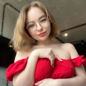 IvyEvans