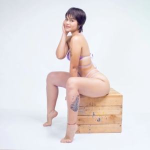 JadaBlue