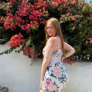 JaneSeraphina