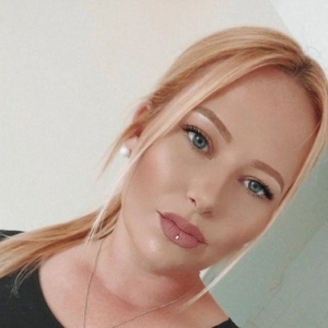 Jassie94
